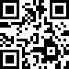 https://khabaronline.ir/x7RYT
