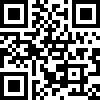 https://khabaronline.ir/xj8vY