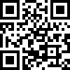 https://khabaronline.ir/x8hS9