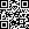 https://khabaronline.ir/x4mk8