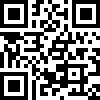 https://khabaronline.ir/xW8q