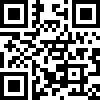 https://khabaronline.ir/xmmTP