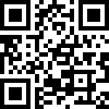 https://khabaronline.ir/x7Fh4