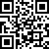https://khabaronline.ir/x33nh