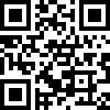 https://khabaronline.ir/xkJRS