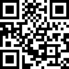 https://khabaronline.ir/xpz8w