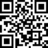 https://khabaronline.ir/x8jS4