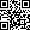 https://khabaronline.ir/xjPnz