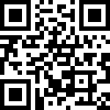 https://khabaronline.ir/xj3v2