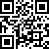 https://khabaronline.ir/xg86m