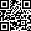 https://khabaronline.ir/x6wkw