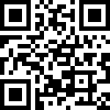 https://khabaronline.ir/x3J6h