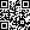 https://khabaronline.ir/xnxMP