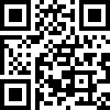 https://khabaronline.ir/xg886