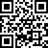 https://khabaronline.ir/xnCXn