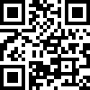 https://khabaronline.ir/x6p9Y