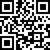 https://khabaronline.ir/xnbYT
