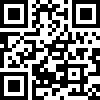 https://khabaronline.ir/x4P8p