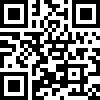 https://khabaronline.ir/xHfB