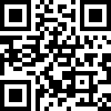 https://khabaronline.ir/xj3vy