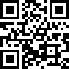 https://khabaronline.ir/xqnCr