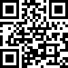 https://khabaronline.ir/xhbJX