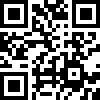 https://khabaronline.ir/xh67L