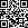https://khabaronline.ir/x8CBv