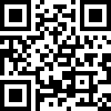 https://khabaronline.ir/xp2D9