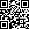 https://khabaronline.ir/xfsSC