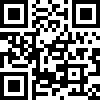 https://khabaronline.ir/x5fp3