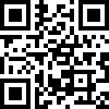 https://khabaronline.ir/x36TQ