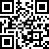 https://khabaronline.ir/x4sTG
