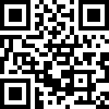 https://khabaronline.ir/xn2px