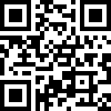 https://khabaronline.ir/xgMgy