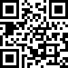 https://khabaronline.ir/xggtm