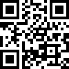 https://khabaronline.ir/xfDN3