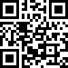 https://khabaronline.ir/xwd2