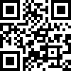 https://khabaronline.ir/x6jFw