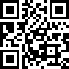 https://khabaronline.ir/x6ZvX