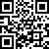 https://khabaronline.ir/xnnfr