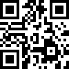 https://khabaronline.ir/x7PzJ