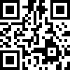 https://khabaronline.ir/xjxbn
