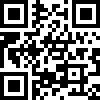 https://khabaronline.ir/xjVtQ