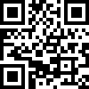 https://khabaronline.ir/xpXzV