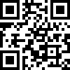 https://khabaronline.ir/x8SNW