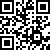 https://khabaronline.ir/xdZgB