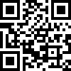 https://khabaronline.ir/xfVcy