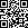https://khabaronline.ir/x8w2p