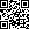 https://khabaronline.ir/x76MB